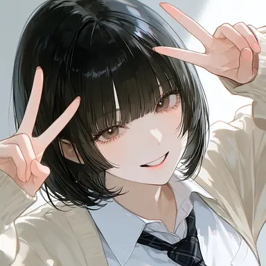 Profile image of スミレ
