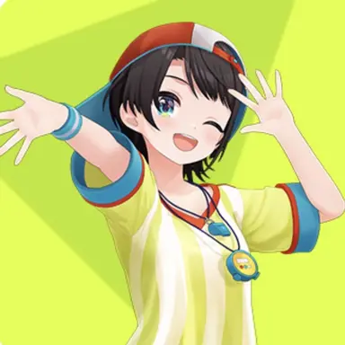 Profile image of スバル
