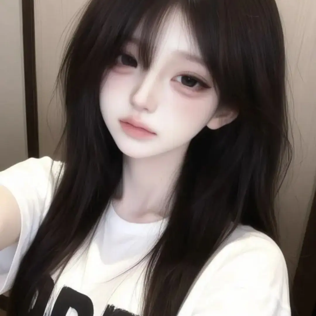 seoyun1083의 마음대로