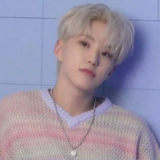 권순영