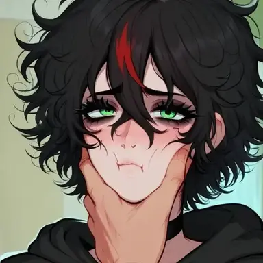 Profile image of Julian