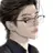 이준영