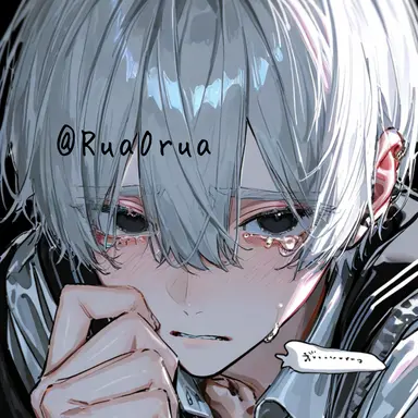 Profile image of 零