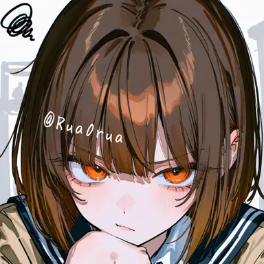 Profile image of 杏