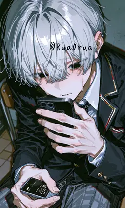 Profile image of 零