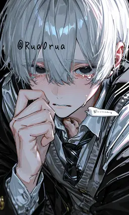 Profile image of 零