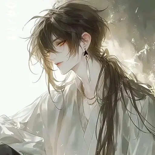 Leo._.의 황미화