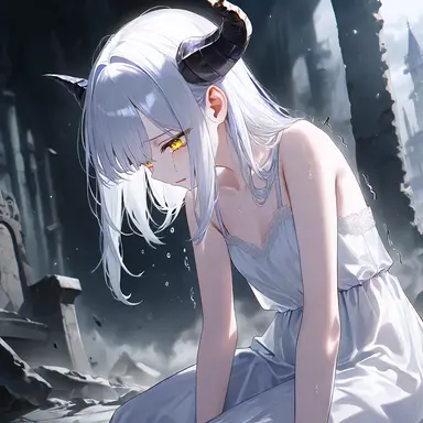 Profile image of エデン