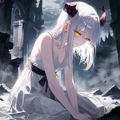 Profile image of エデン