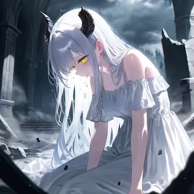 Profile image of エデン