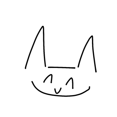 Profile image of ヌクデ