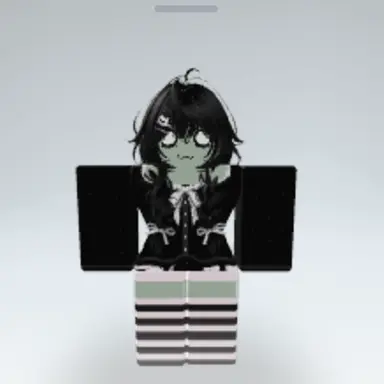 Profile image of チンプ
