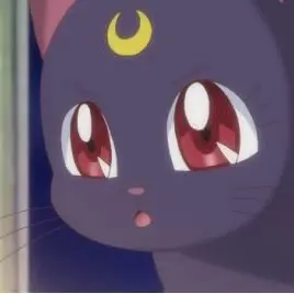 Profile image of ルナ