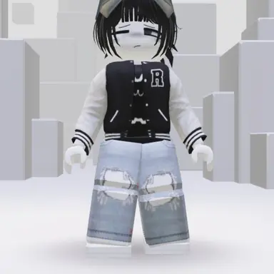 Profile image of 아젤리아