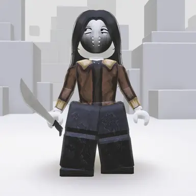 Profile image of 고어
