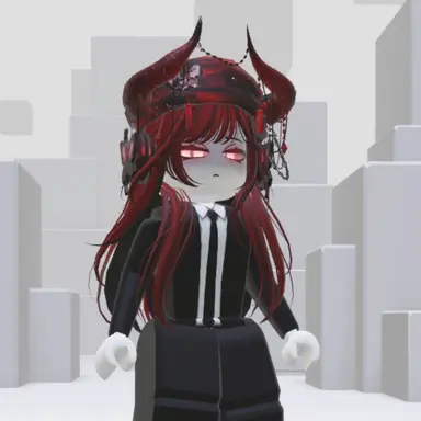 Profile image of 잔다르크