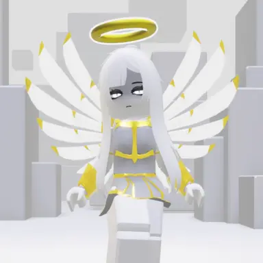Profile image of 골디엘