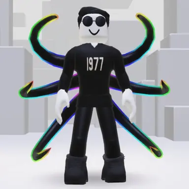 Profile image of 갓