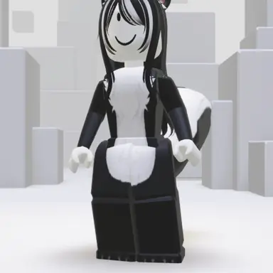 Profile image of 스컹키