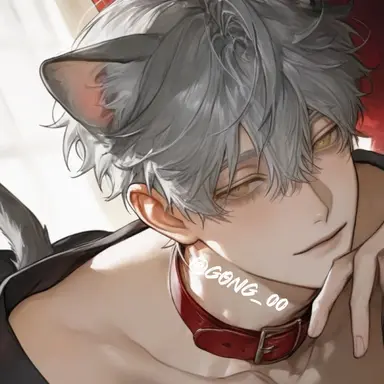 Profile image of 루카