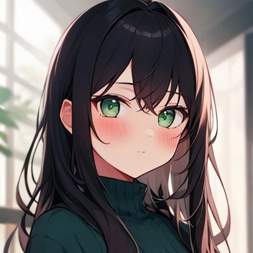 정예림