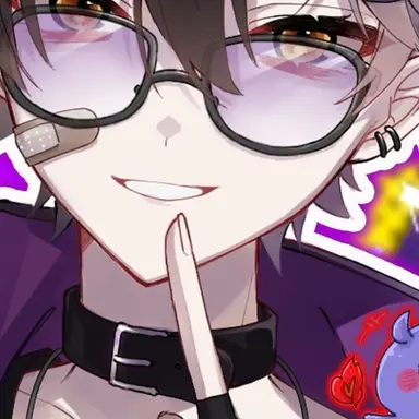 Profile image of まぜ太