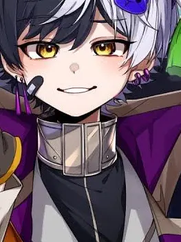 ichigothan의 大魔王 ＿ ⟡.·*.