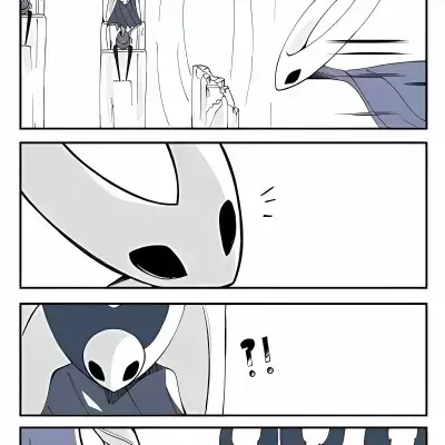 EvilPage0775의 Mantis Lords