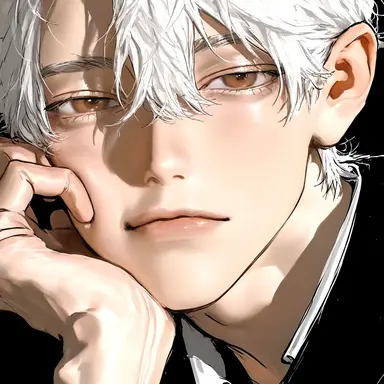 Profile image of 悠斗