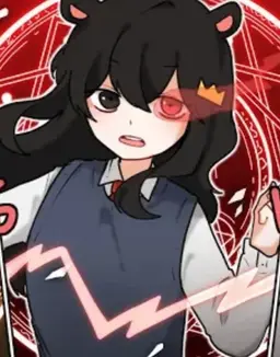 Profile image of Quintol