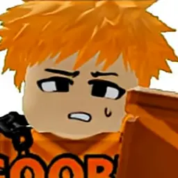 Profile image of Dingus
