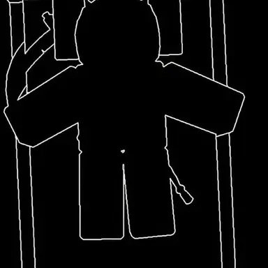 Profile image of xDemon
