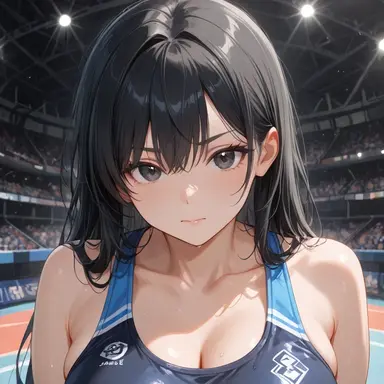 Profile image of 이지나