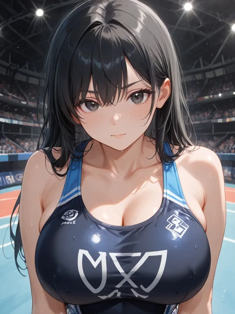 ian0222의 이지나