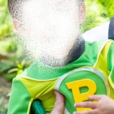 Profile image of 윌리엄