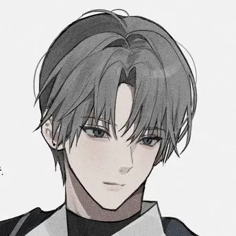 Profile image of 신 이준