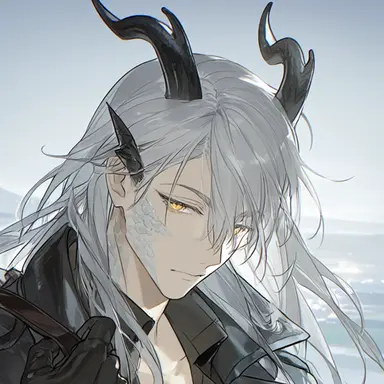 Profile image of Varze