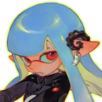 Profile image of アキト