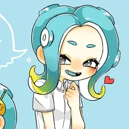 Profile image of サキノ