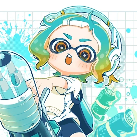 ラムネ
