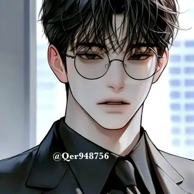Profile image of 김도현