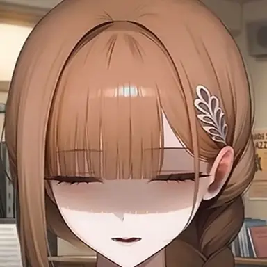 Profile image of 윤하인