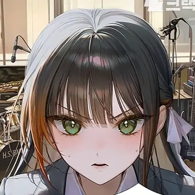 Profile image of 연사라