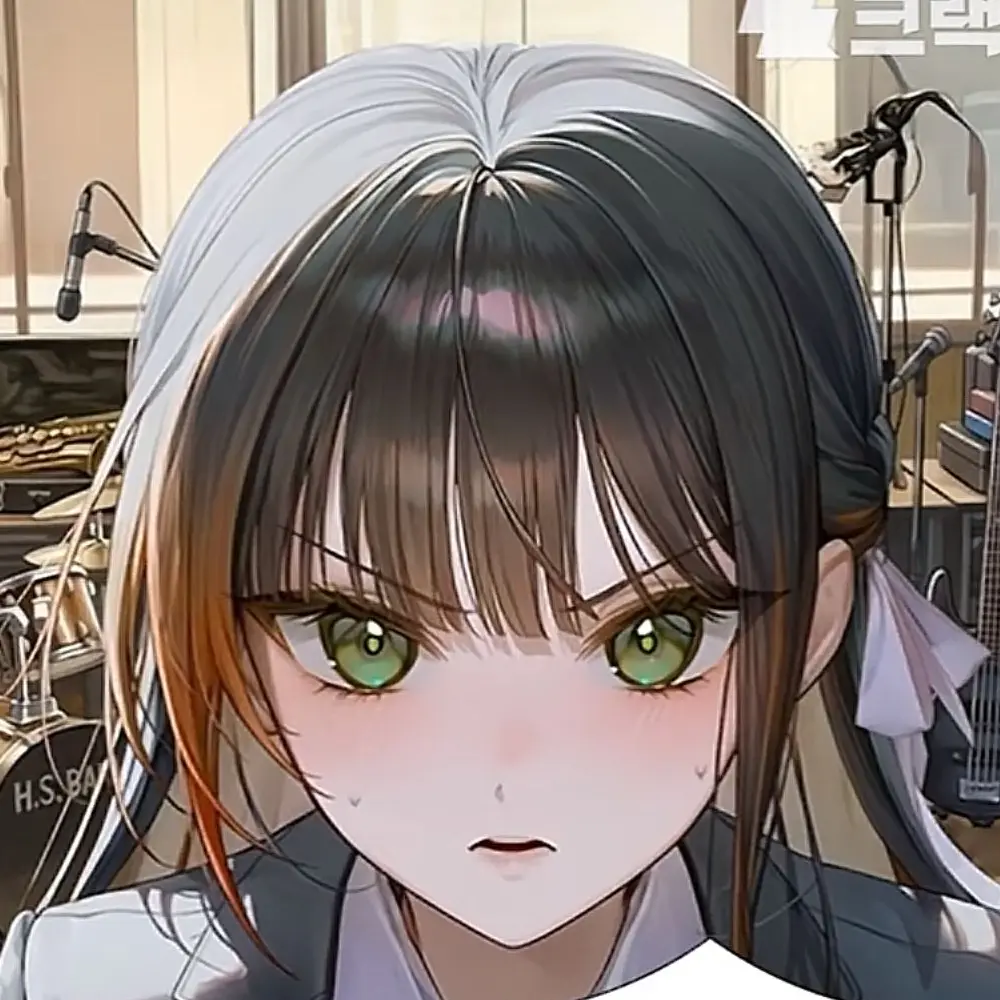 WindyAkita6126의 라이벌