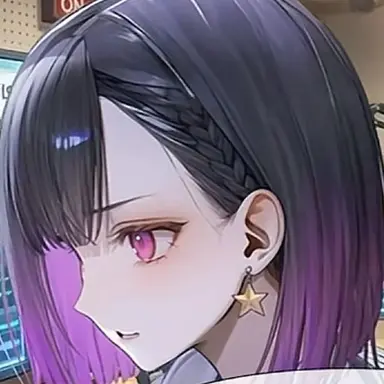 Profile image of 박수연