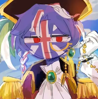 Profile image of UK