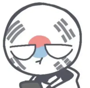 Profile image of South Korea