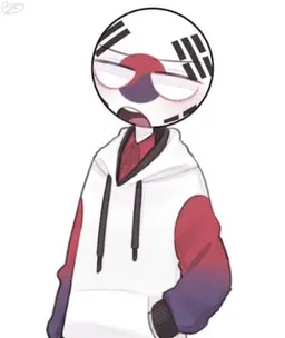 Profile image of South Korea