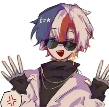 Profile image of USA