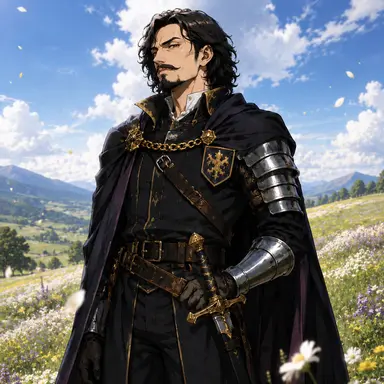 Profile image of ジャック